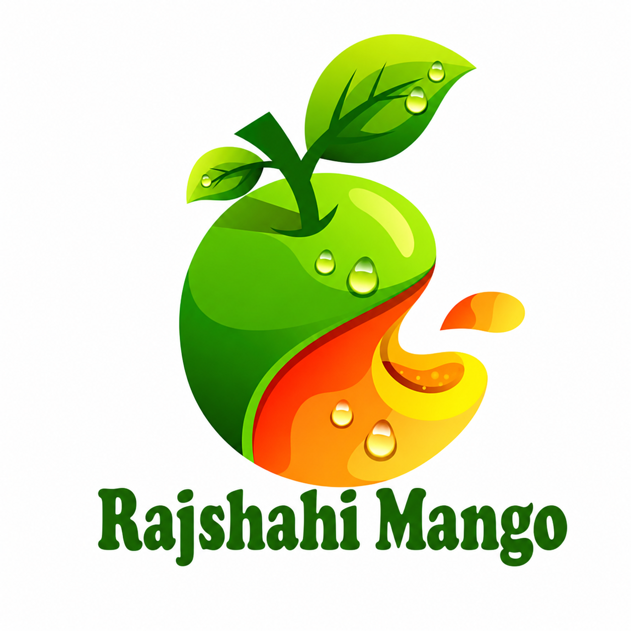 Rajshahi Mango